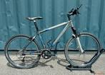 Trek 6500 SLR MTB mt 17.5 inch [[ZEER GOEDE STAAT]], Fietsen en Brommers, 45 tot 49 cm, Hardtail, Gebruikt, Trek