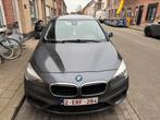 218D 2.0L 2016, Auto's, Euro 6, 2 Reeks Active Tourer, Particulier, Te koop