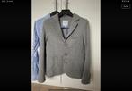 Blue bay 152, Kinderen en Baby's, Kinderkleding | Maat 152, Ophalen, Zo goed als nieuw