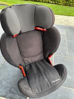Maxi Cosi Rodifix airprotect, Kinderen en Baby's, Ophalen, Gebruikt, 15 t/m 36 kg, Verstelbare rugleuning