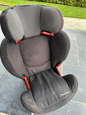 Maxi Cosi Rodifix airprotect beschikbaar voor biedingen