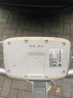 Display van Gazelle innergie, Fietsen en Brommers, Fietsen | Heren | Herenfietsen, Ophalen, Gazelle