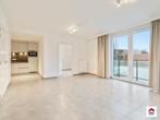 Appartement te koop in Tielt, Immo, Huizen en Appartementen te koop, Appartement, 50 m²
