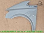Mercedes Vito spatbord Viano zijscherm vito w639 voorscherm, Auto-onderdelen, Info@fabrikant.eu, Fabrikantstraat 1
1000 AA  Amsterdam, NL