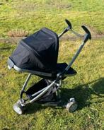 quinny zapp xtra2, Ophalen, Gebruikt, Kinderwagen, Quinny