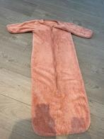 Kinderslaapzak - 110 cm, Kinderen en Baby's, Ophalen