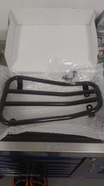 NIEUWE Vespa sprint Primavera bagagedrager treeplank, Enlèvement, Neuf, Vespa