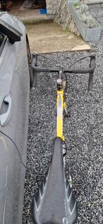 Velo route decathlon, Vélos & Vélomoteurs, Autres marques, Aluminium, Enlèvement, Hommes