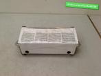 AIRBAG PASSAGER dashboard BMW X3 (E83) (39705604107), Utilisé, BMW