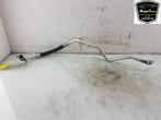 AIRCO LEIDING Renault Megane III CC (EZ) (01-2010/12-2015), Gebruikt, Renault