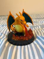 Card-display figure van Charizard, Enlèvement ou Envoi, Neuf, Autres types