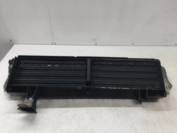 DIVERS DIVERS Citroën DS5 (KD / KF) (01-2011/07-2015), Autos : Pièces & Accessoires, Autres pièces automobiles, Citroën, Utilisé