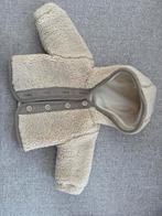 Veste hiver 68cm, Kinderen en Baby's, Babykleding | Maat 56, Ophalen, Zo goed als nieuw