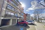Appartement in Neder-Over-Heembeek, 2 slpks, 221 kWh/m²/an, 2 pièces, Appartement