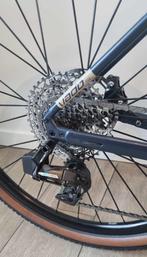 Sram axs , sram deore , Sram sora, Vélos & Vélomoteurs, Envoi, Dérailleur ou Chaîne