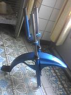 a vendre fourche peugeot, Fietsen en Brommers, Ophalen, Gebruikt, Overige typen, Overige merken