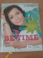 MARTINE PRENEN , BE TIME (nieuwstaat), Ophalen of Verzenden, Zo goed als nieuw, Overige onderwerpen