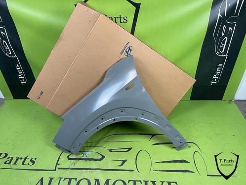 hyundai tucson links zijscherm 66311 D3050 scherm 66311D3050, Auto-onderdelen, Carrosserie, Hyundai, Nieuw