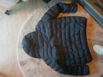 Stone island maat large, Kleding | Heren, Ophalen, Zo goed als nieuw, Maat 52/54 (L)