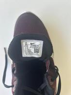 Chaussure de sport nike, Ophalen, Nieuw, Overige sporten, Hardloopschoenen