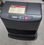 Laserkachel Inverter petroleumkachel 4000W, Ophalen, Zo goed als nieuw, Petroleumkachel