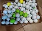 mixed Callaway, Sport en Fitness, Golf, Ophalen, Gebruikt, Callaway