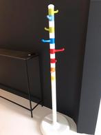 Portemanteaux enfants, Comme neuf, 100 à 150 cm, Métal, Portemanteau sur pied