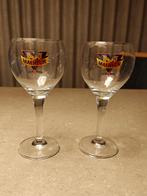 Bierglazen Malheur, Enlèvement, Neuf, Verre à bière