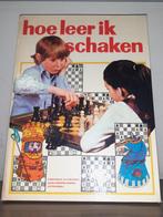 Partij Diverse Nederlandstalige Kinderboeken (15 stuks), Ophalen of Verzenden