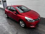 Renault Clio Clio 0.9 TCe Energy Intens (bj 2017), Auto's, 898 cc, Gebruikt, Euro 6, 3 cilinders