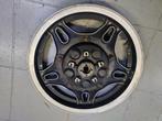 honda goldwing 1100 achterwiel velg, Ophalen of Verzenden, Gebruikt
