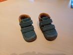 Chaussures d'hiver Bobux taille 21, Enlèvement ou Envoi, Comme neuf