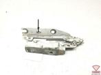 vw golf 6 motorkap scharnier rechts 5k0823302c, Gebruikt, Volkswagen