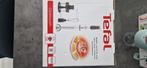 Mixer Tefal, Minder dan 1 liter, Ophalen, Nieuw, 3 snelheden of meer