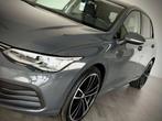 Volkswagen Golf 1.5 eTSI DSG-SPORT-COCKPIT-CARPLAY-JANTES19-, Automaat, Stof, 4 cilinders, Golf