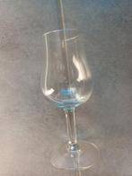 set van 6 portoglazen, Verzamelen, Glas en Drinkglazen, Ophalen, Nieuw, Borrel- of Shotglas