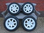 14" look-a-like PTS velgen, Neuf, 14 pouces, Pneus été, Enlèvement