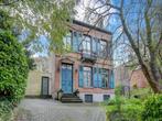 Huis te koop in Machelen, Immo, 277 m², Vrijstaande woning, 376 kWh/m²/jaar