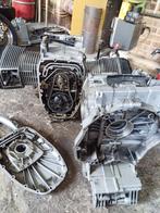 Motorblok BMW R1100RS BJ 93, Motoren, Motoren | BMW, Particulier