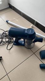 Aspirateur balai, Enlèvement, Comme neuf, Réservoir, Aspirateur