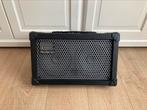 Roland street cube mk 1, Ophalen, Zo goed als nieuw