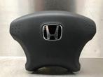 AIRBAG STUUR Honda Civic (ES) (01-2000/12-2005), Auto-onderdelen, Gebruikt, Honda