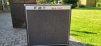 PROFESSIONELE PODIUMLUIDSPREKERS, Ophalen, Gebruikt, 120 watt of meer, Overige merken