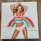 Disque vinyle état Neuf Mariah Carey année 2020, Cd's en Dvd's, Vinyl | Pop, Ophalen of Verzenden, 2000 tot heden, Zo goed als nieuw