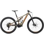 Specialized levo 700 comp alu 29", Vélos & Vélomoteurs, Enlèvement, Utilisé, Autres marques, Vitesses