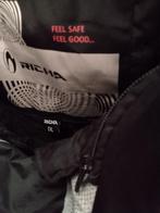 Pantalon moto femme Richa taille L, Ophalen, Overige typen, Nieuw zonder kaartje, Richa