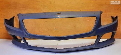 Voorbumper nieuw orgineel Mercedes SL R231 A2318850125, Auto-onderdelen, Carrosserie, Bumper, Mercedes-Benz, Voor, Nieuw, Ophalen of Verzenden