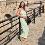 🌿 Ontspan🌿Herstel🌿Herlaad ✨ Professionele Massage Therapy