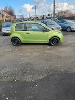 Skoda citigo 1.0 44kw bj2013 km162250 benzine 1j garantie, Auto's, Skoda, Euro 5, Bedrijf, Handgeschakeld, Citigo