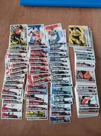 No Panini , all stars eredivisie kaarten 2008/2009 . 122 st, Enlèvement ou Envoi